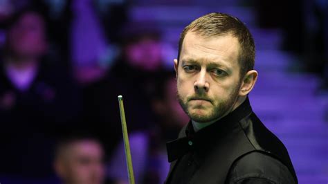 Live The Masters results, scores, Snooker live .